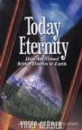Today Is Eternity